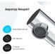Смеситель для кухни Am.Pm X-Joy S хром F85B05000
