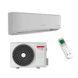 Кондиціонер Ariston 35м&sup2; ALYS R32 C 35 MUD0