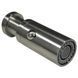 Змішувач для кухні Fabiano FKM 68P SS Inox нержавіюча сталь 8232.401.1020