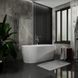Ванна акрилова Koller Pool PureLine 160x80 0266250101