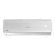 Кондиціонер Ariston 35м&sup2; ALYS R32 C 35 MUD0