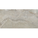 Плитка CROSS SAND RECT 60X120, матова 517769