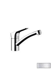 Змішувач для мийки HANSGROHE MYCUBE S 13814800