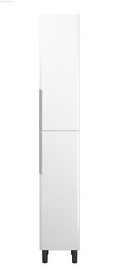 Пенал подвесной/напольный Мойдодыр Iris П-28 00-0009234