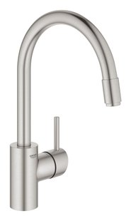 Смеситель для кухонной мойки Grohe Concetto 32663DC3