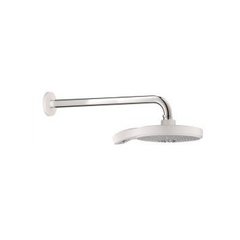 Grohe POWER AND SOUL COSMOPOLITAN 26172LS0