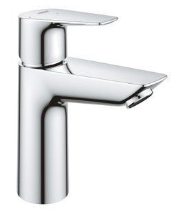 Змішувач для раковини M-розміру Grohe QuickFix Start Edge 23909001
