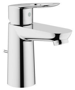 Змішувач для раковини Grohe BauLoop S-Size (23335000)