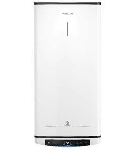 Водонагрівач накопичувальний Ariston 100 л VELIS PRO DRY WIFI EU 3100910