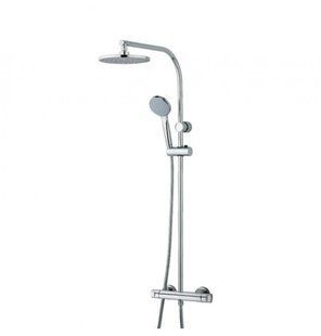 GRB GRB ECOPRIME 138200TL