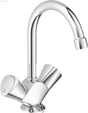 Grohe Costa S 21338001
