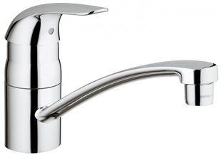 Grohe EUROECO 32750000