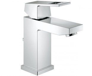 Grohe EUROCUBE 2312700E