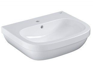 Grohe EURO CERAMIC 39336000