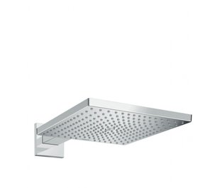 ВЕРХНИЙ ДУШ HANSGROHE RAINDANCE E 1JET 300 ММ 26238000