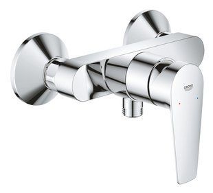 Змішувач для душу Grohe QuickFix Start Edge 23347001