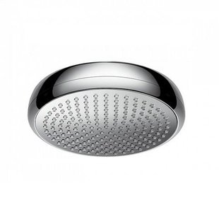 ЛЕЙКА ДЛЯ ВЕРХНЕГО HANSGROHE CROMETTA LOW PRESSURE 26576000