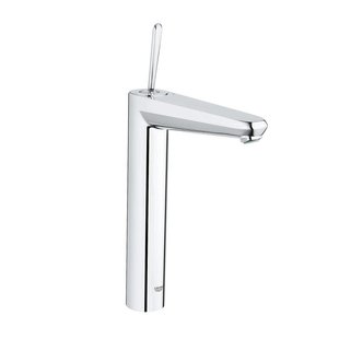 Смеситель для раковины Grohe Eurodisc Joy XL-Size (23428000)