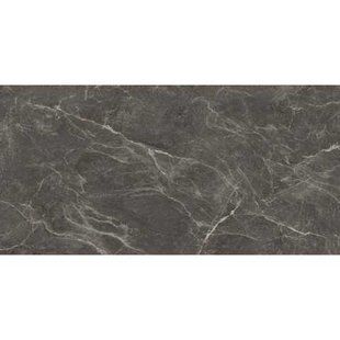 Плитка керамограніт INSPIRO Dark Shape 60x120 см LT126T9B075PC