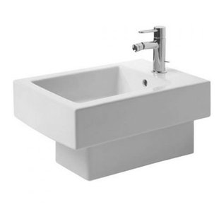 Duravit Vero 54х37 см