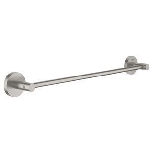 Полотенцедержатель Grohe QuickFix Start 41197DC0