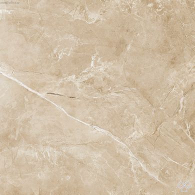Плитка PODLOGA RAPID BEIGE, матовая, клинкер