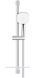 Душовий гарнітур Grohe Tempesta Cube 110 хром 26907003