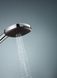 Смеситель для ванны Grohe QuickFix Dice&Vitalio Comfort хром BF101872VC с душевым гарнитуром