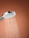 Душовий гарнітур Grohe Tempesta Cube 110 хром 26907003