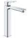 Смеситель для раковины Grohe Cubeo хром 1017290000