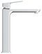 Смеситель для раковины Grohe Cubeo хром 1017290000
