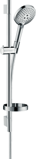 Душовий гарнітур HANSGROHE Raindance Select S 26630000