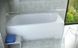 Ванна акриловая Besco Bona 170x70 #WAB-170-PK
