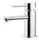 Смеситель для раковины Devit Prestige 16163124P