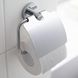 Держатель для туалетной бумаги Grohe Essentials 40367001