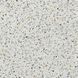 Плитка EPOCA WHITE SILKEN RECT, глянцевая, керамогранит