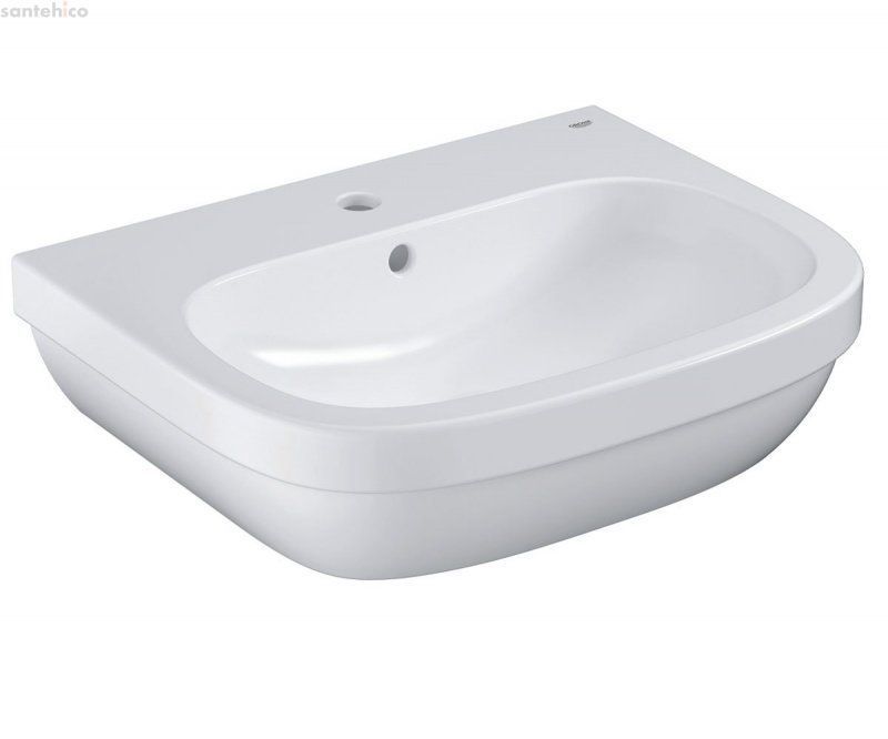 39336000 Grohe Умивальники і раковини, купити у Києві, Україні, ціна в ...