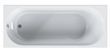 Ванна акрилова Am.Pm X-Joy 170x70 W94A-170-070W-A1