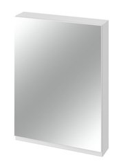 Зеркальный шкаф Cersanit Moduo 60 S929-016