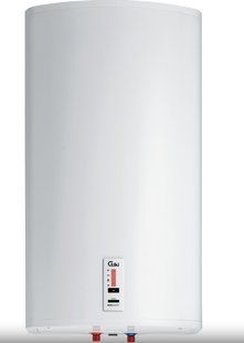 Водонагреватель накопительный Tiki Supr F 30 л 30V9 700151