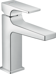Смеситель для раковины HANSGROHE Metropol 32507000