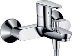 Hansgrohe Talis E2 31642000