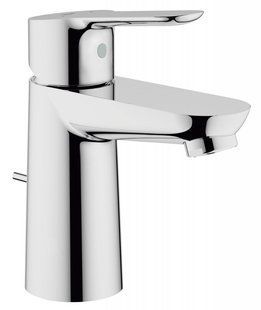 Змішувач для раковини Grohe BauEdge S-Size (23328000)
