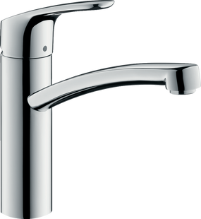 Смеситель кухонный HANSGROHE Focus 31806000
