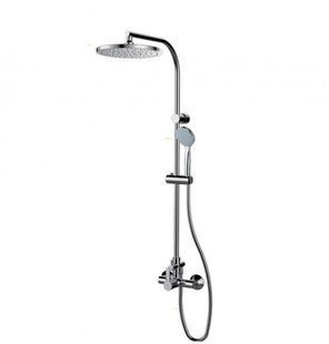 GRB GRB ECOPRIME 15465400XL