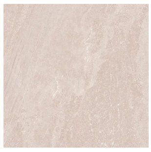 Плитка Allore Group Soft Slate Beige F PC R Sugar 60x60 60131272