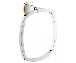 Grohe GRANDERA 40630IG0