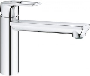 Кухонний змішувач GROHE BauLoop 31706000