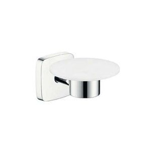 Hansgrohe Hansgrohe PuraVida 41502000