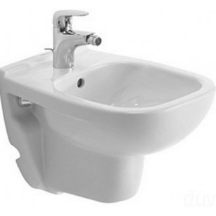 Duravit D-Code 22371500002